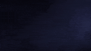 Aoe4 GIF by Age Of Empires Community