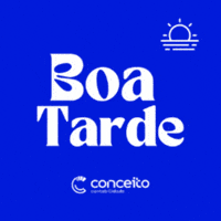 conceitocontabilidade  GIF