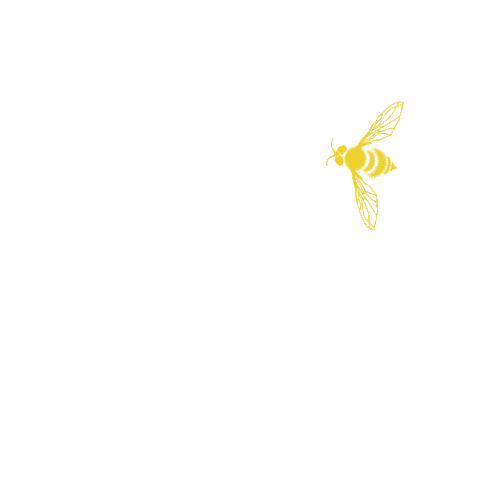spring drinks Sticker by Evan Williams Honey