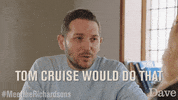 Jon Richardson GIF
