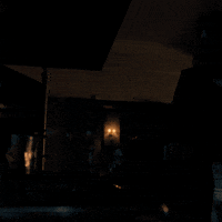 Lockeandkey GIF by NETFLIX