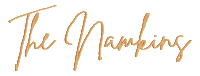 Pattylikeanamkin Sticker