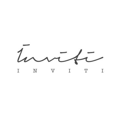 Inviti giphyupload shop bari modugno Sticker