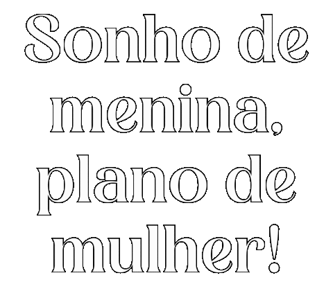 Boss Frases Sticker