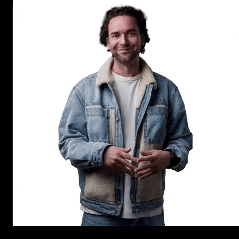 Dj Deejay GIF by Ernest Music