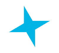 Sparkle Glow Sticker by Peach_Slices