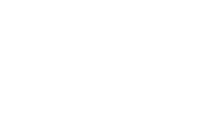 Snail Sticker by Peach_Slices