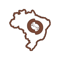Analise Sticker by AMANAAGRO
