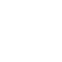 ごはん Sticker
