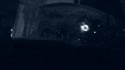 Season 20 Defiance GIF by DestinyTheGame