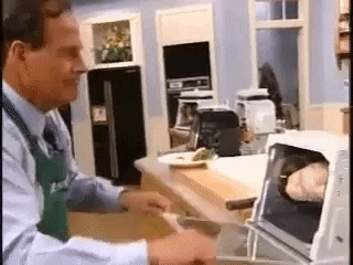 ASchoen0812 giphygifmaker showtime infomercial as seen on tv GIF