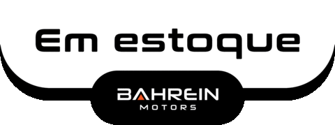 Estoque GIF by Bahrein Motors