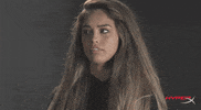Confused Excuse Me GIF by HyperX