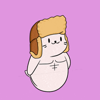 Dance Dancing GIF by Sappy Seals Community