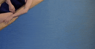 Jeff Goldblum Summer GIF