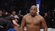 ufc 210 GIF