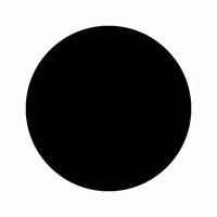 Tic Tac Toe Design GIF