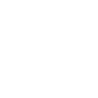 Flagstaff Sticker by Justin Bemis