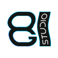 Marketing Fotografia Sticker by 8G Studio
