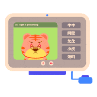 Carmendie88 Sticker
