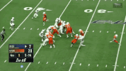 football college GIF by UTSA Athletics