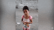 GIF by Univision Noticias