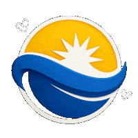 Palio Delle Contrade Sticker by Champion Training Sanda Martial Art