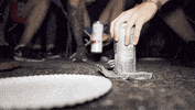 GIF by Mayday Parade