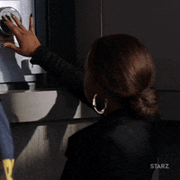 power starz GIF by Power