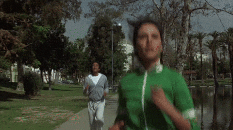 chick GIF