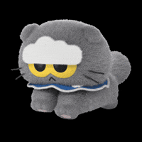 Gd GIF