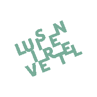 Wuppertal Sticker by wppt