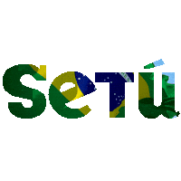 Skincare Flag Sticker by Setú