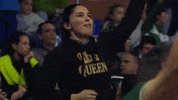 liga endesa basketball GIF by ACB