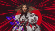 Dejame Vivir GIF by RBD