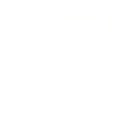 VoteFromHome2020 2020 vote biden election2020 Sticker