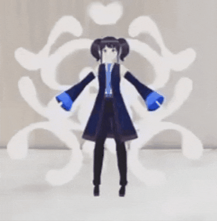 Spin Spinning GIF
