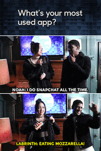 talking tonight show GIF by The Tonight Show Starring Jimmy Fallon