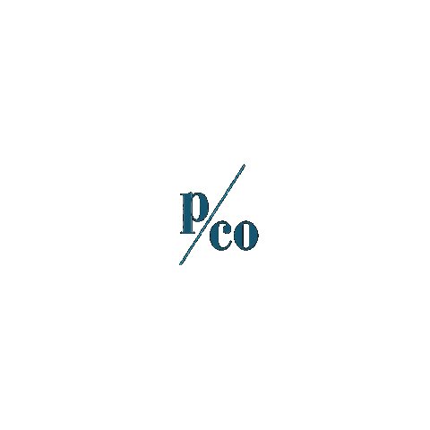 Pco Sticker by patricofco