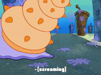 season 7 episode 22 GIF by SpongeBob SquarePants