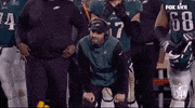 National Football League GIF by NFL