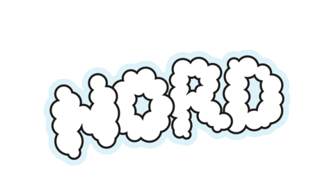 Nord_DDB_riga giphyupload ddb nordddbriga nordriga Sticker