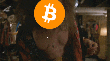 blockfi crypto bitcoin cryptocurrency btc GIF