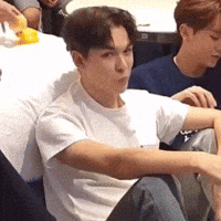 Vernon GIF