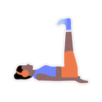 lebloomclub bloomclub lebloomclub bloom club le bloom club Sticker