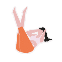 lebloomclub bloomclub bloom club lebloomclub le bloom club Sticker