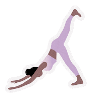 lebloomclub bloomclub le bloom club bloom club lebloomclub Sticker