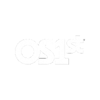 OS1st os1st socks with purpose Sticker