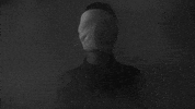 smoke portrait GIF by HUNTR