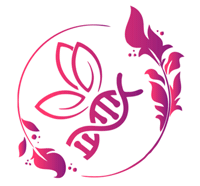 Dratatianesiqueira Sticker by IdealLab